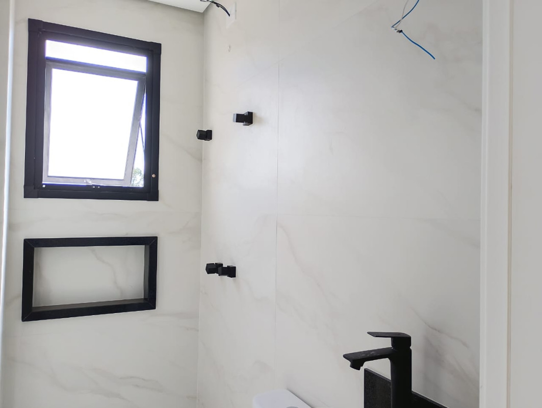 Cobertura, 3 quartos, 88 m² - Foto 16