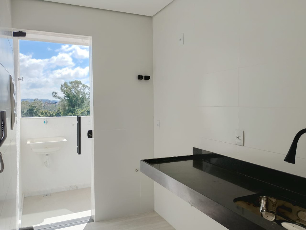 Cobertura, 3 quartos, 88 m² - Foto 7