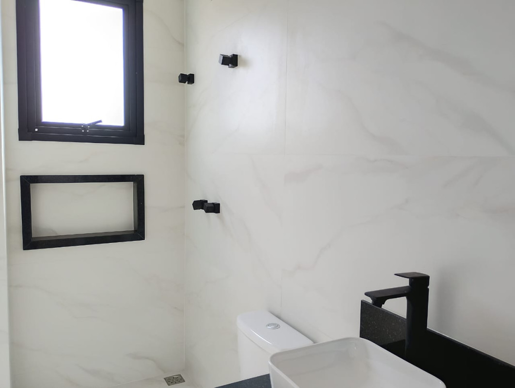 Cobertura, 3 quartos, 88 m² - Foto 24