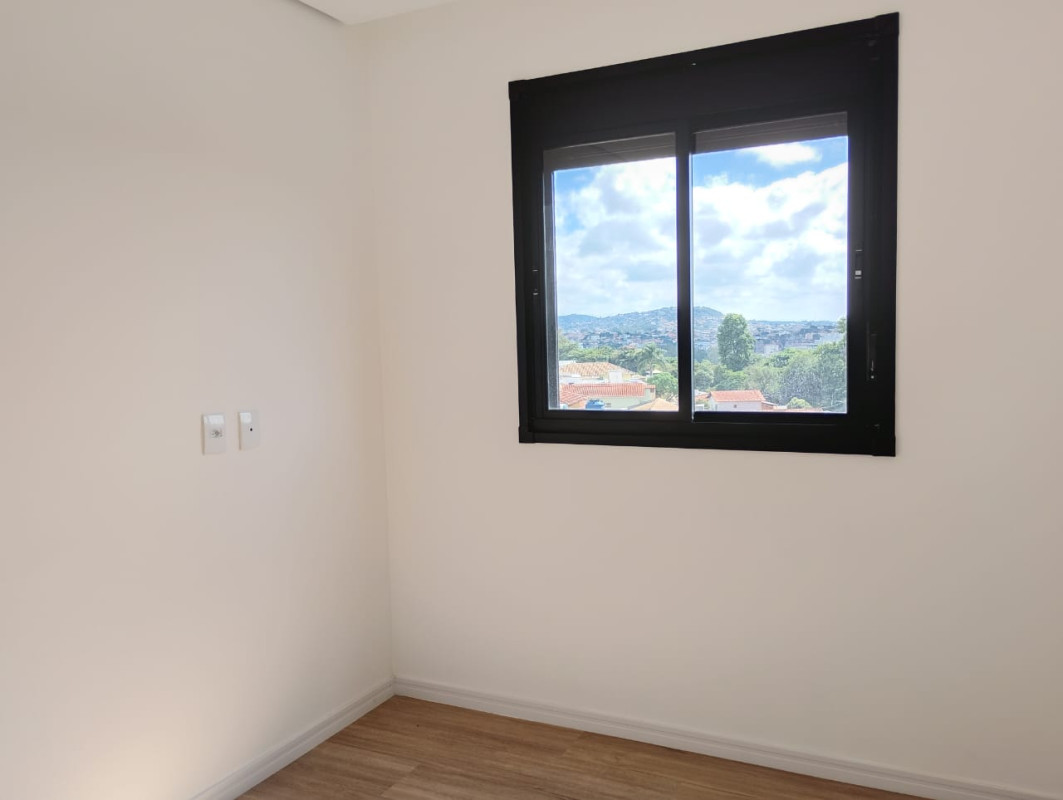 Cobertura, 3 quartos, 88 m² - Foto 14