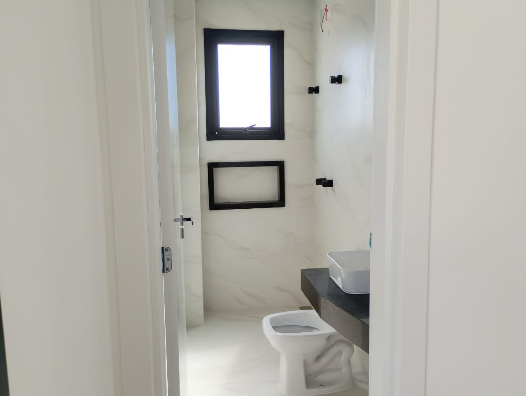 Cobertura, 3 quartos, 88 m² - Foto 23