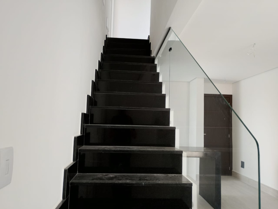 Cobertura, 3 quartos, 88 m² - Foto 25