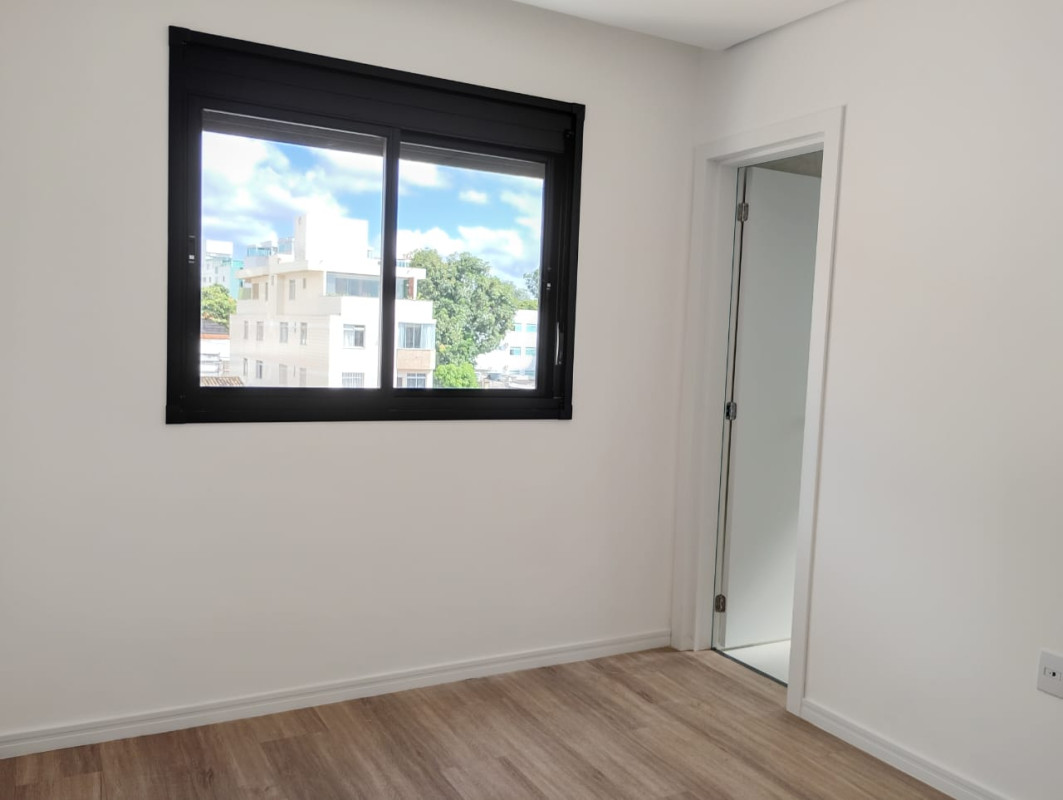 Cobertura, 3 quartos, 88 m² - Foto 22