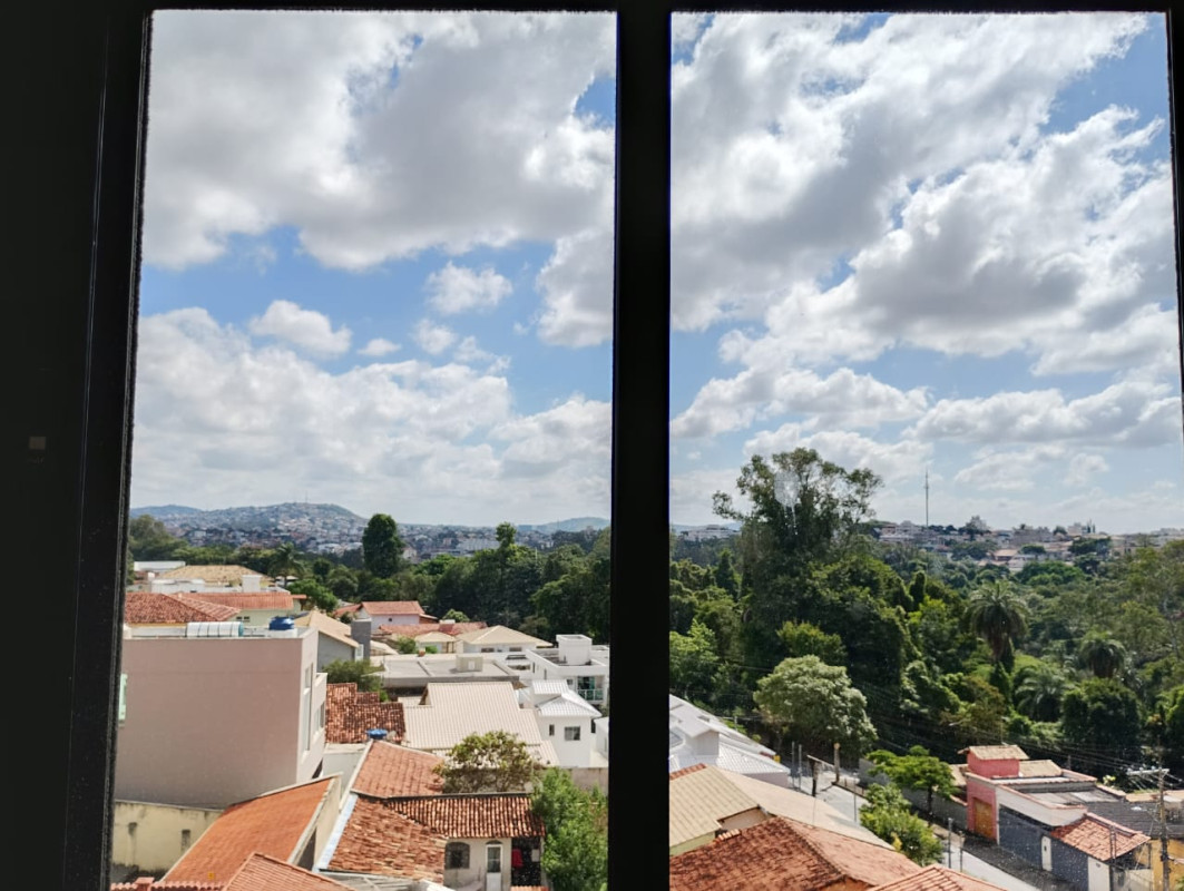 Cobertura, 3 quartos, 88 m² - Foto 20