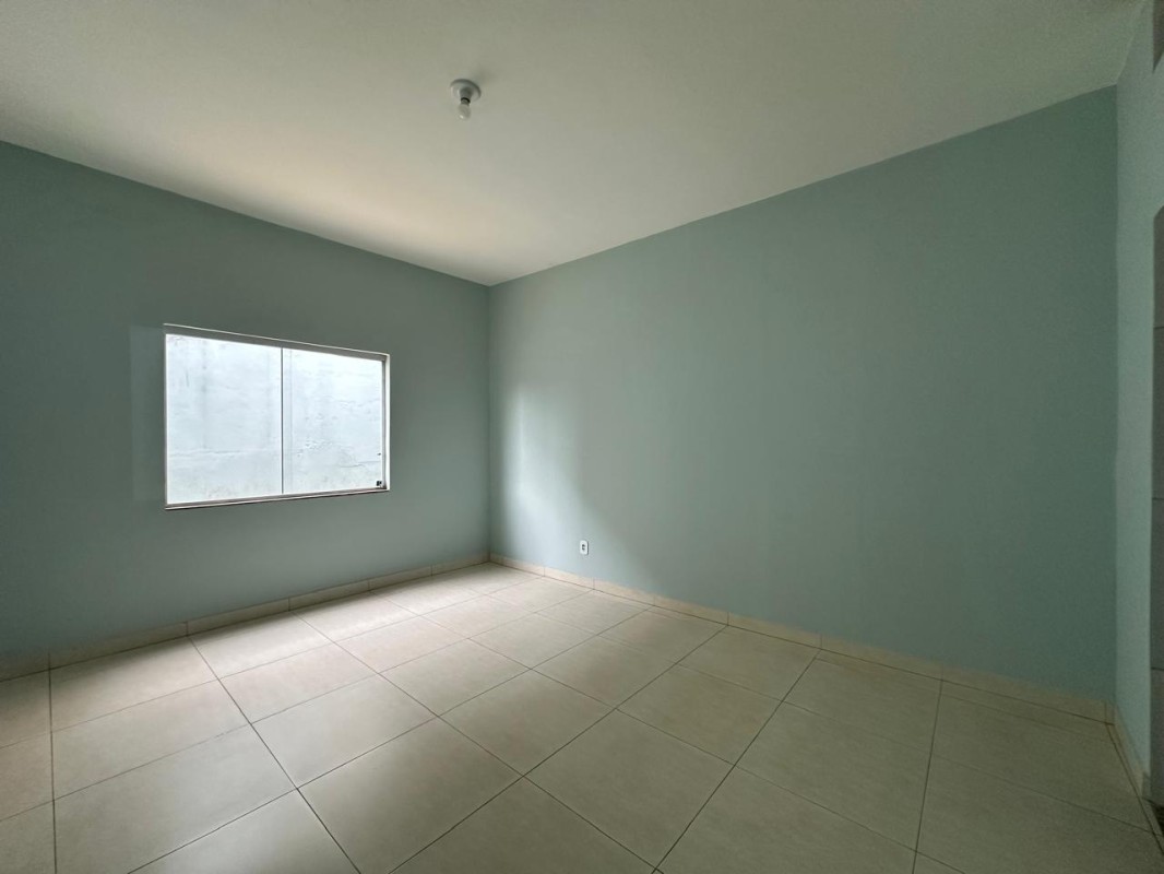 Casa, 4 quartos - Foto 3