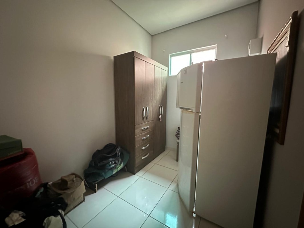 Casa, 2 quartos, 140 m² - Foto 10