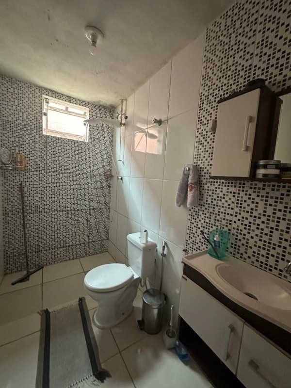 Casa, 2 quartos, 140 m² - Foto 7