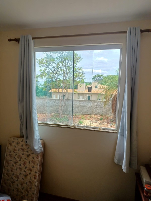 Apartamento, 3 quartos, 87 m² - Foto 6