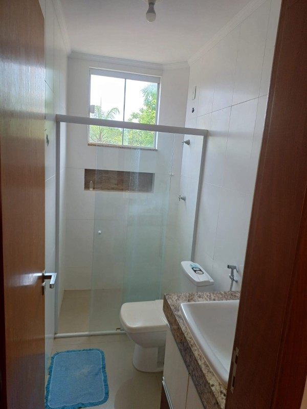 Apartamento, 3 quartos, 87 m² - Foto 7