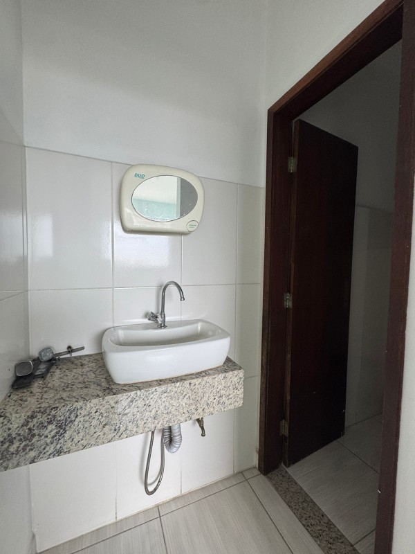 Sala-Conjunto, 12 m² - Foto 10