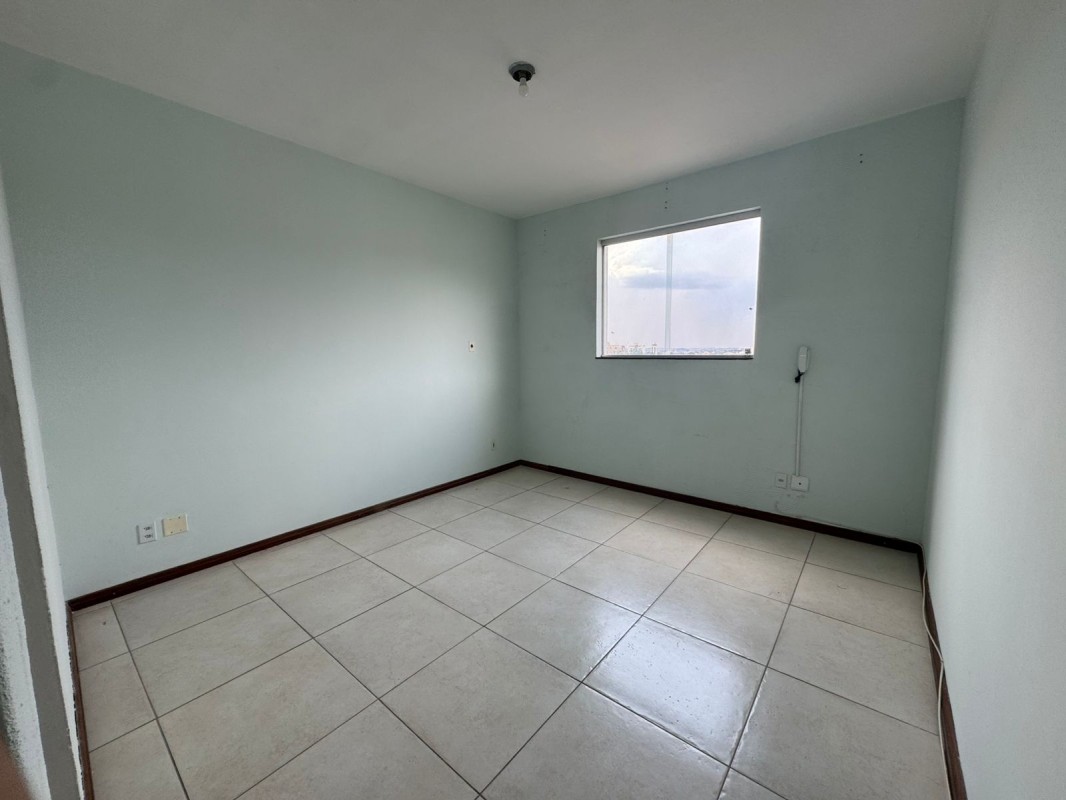 Sala-Conjunto, 12 m² - Foto 1