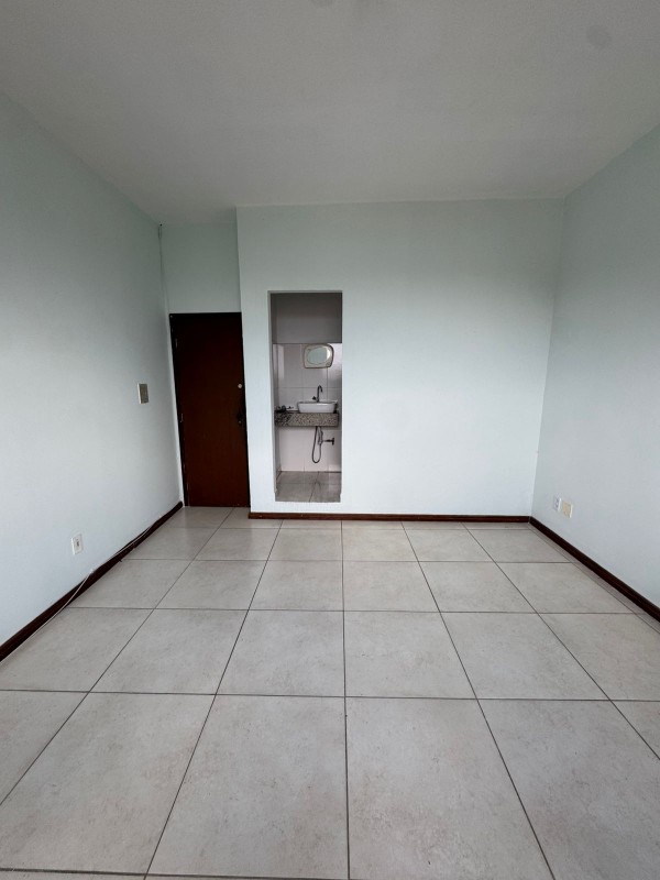 Sala-Conjunto, 12 m² - Foto 8