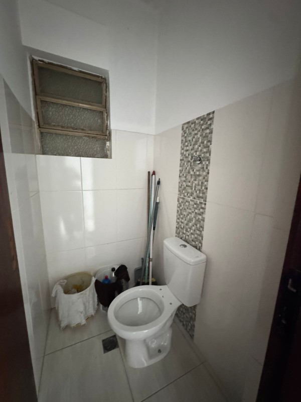 Sala-Conjunto, 12 m² - Foto 12