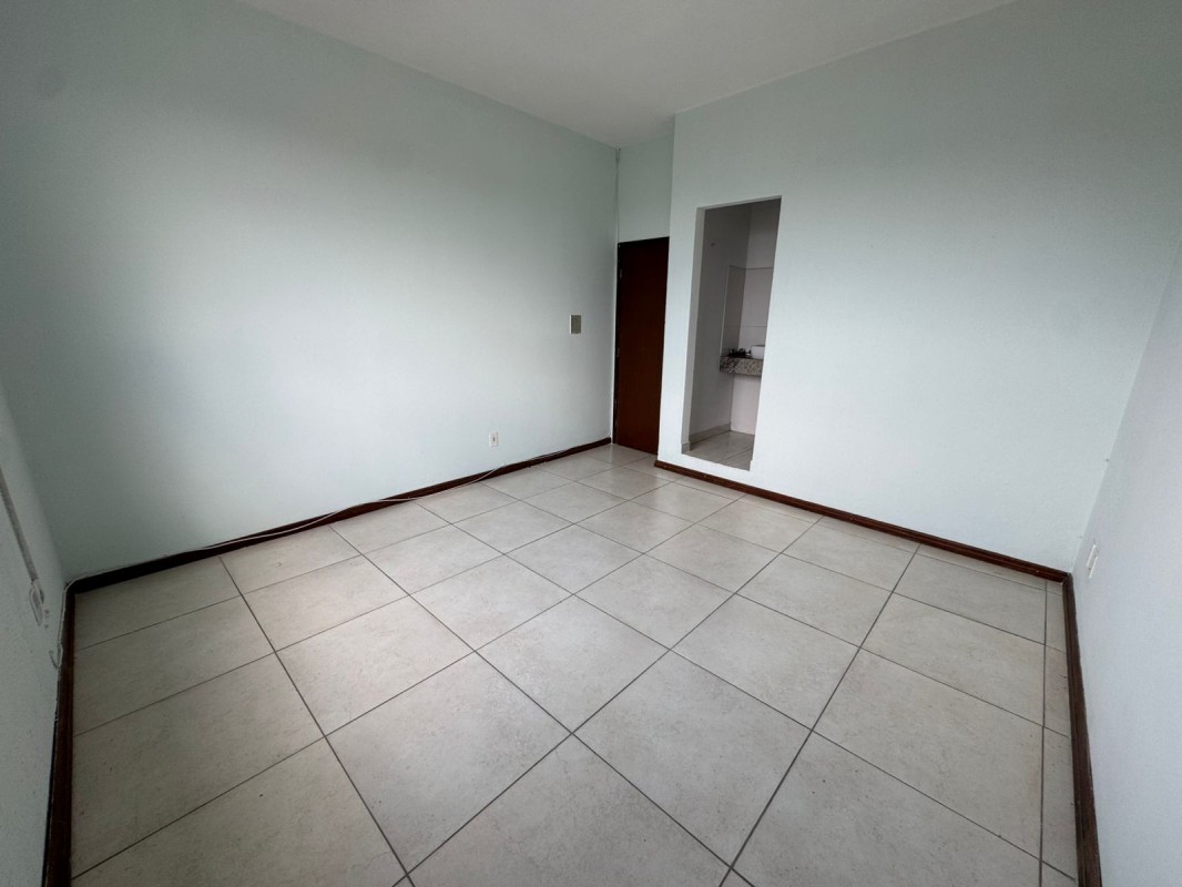 Sala-Conjunto, 12 m² - Foto 5