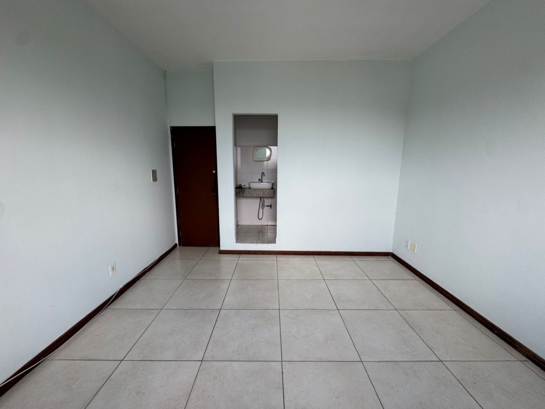 Sala-Conjunto, 12 m² - Foto 7