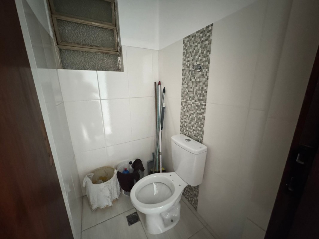 Sala-Conjunto, 12 m² - Foto 11