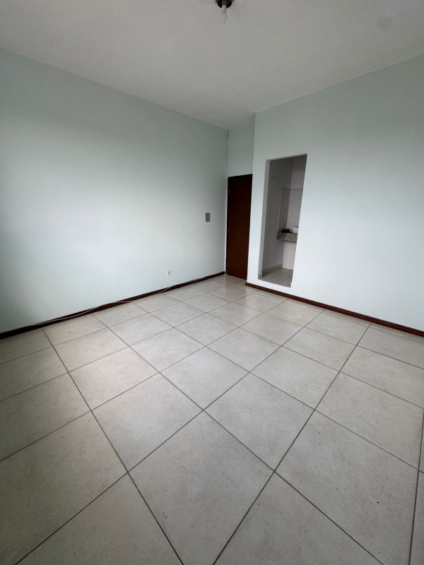 Sala-Conjunto, 12 m² - Foto 6