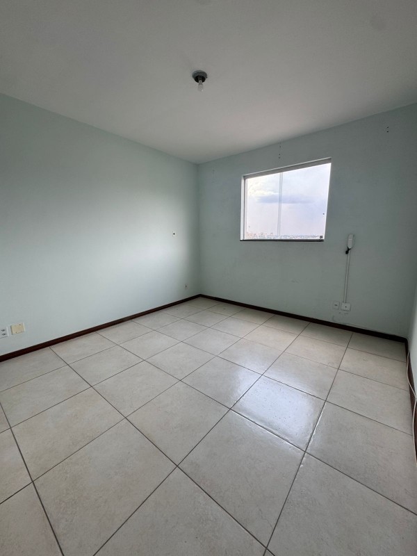 Sala-Conjunto, 12 m² - Foto 2