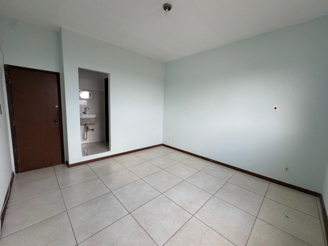 Sala-Conjunto, 12 m² - Foto 3