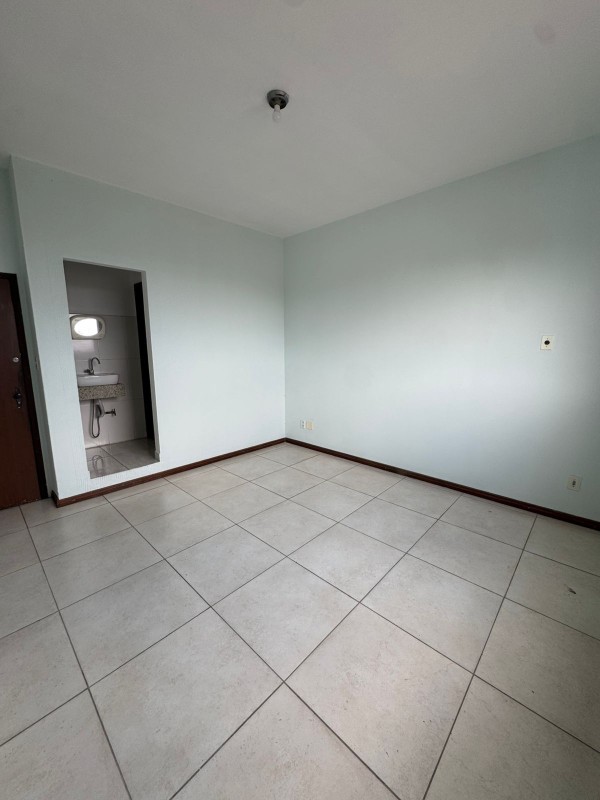 Sala-Conjunto, 12 m² - Foto 4