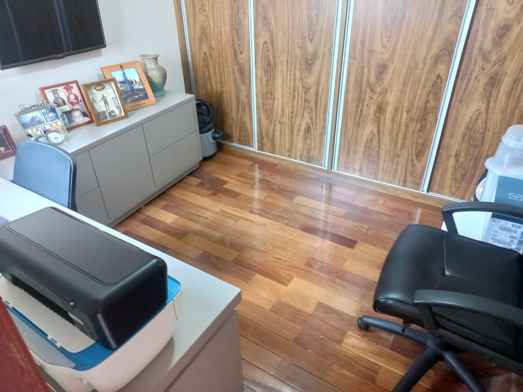 Casa, 3 quartos, 173 m² - Foto 14