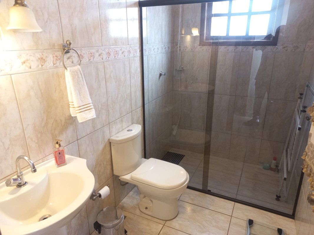 Casa, 3 quartos, 173 m² - Foto 21