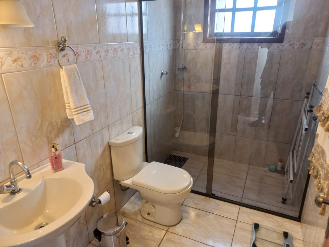 Casa, 3 quartos, 173 m² - Foto 22