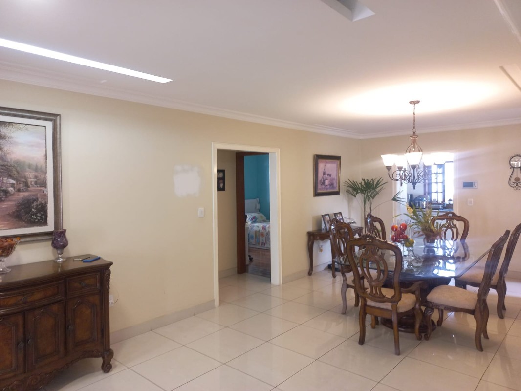 Casa, 3 quartos, 173 m² - Foto 7