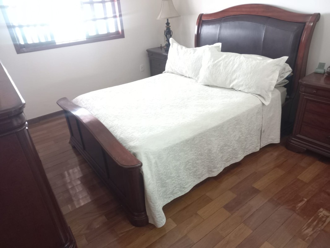 Casa, 3 quartos, 173 m² - Foto 10