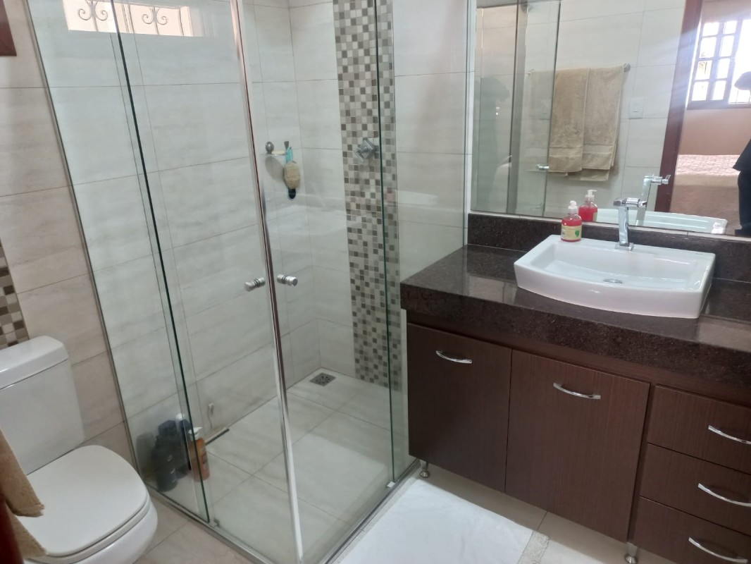 Casa, 3 quartos, 173 m² - Foto 19