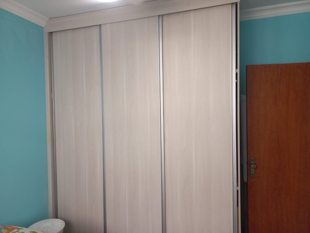 Casa, 3 quartos, 173 m² - Foto 15