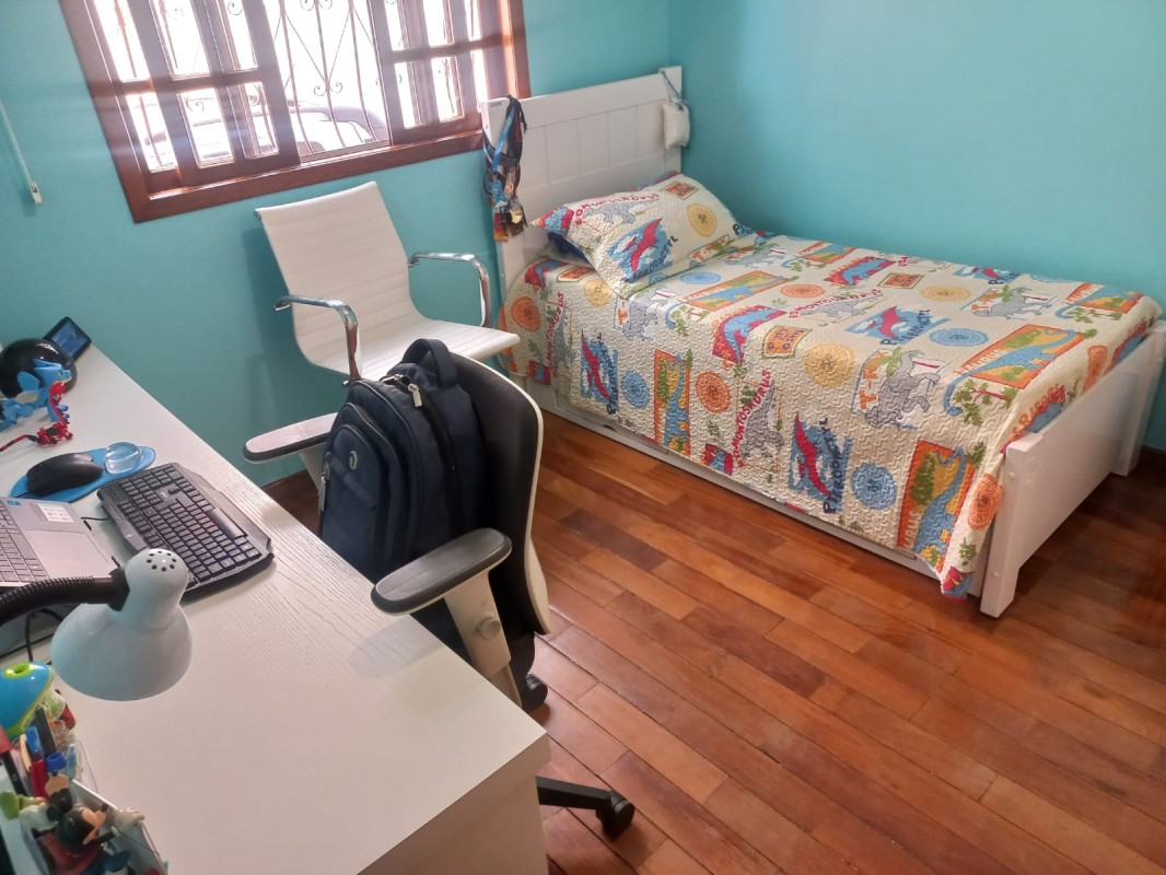 Casa, 3 quartos, 173 m² - Foto 11