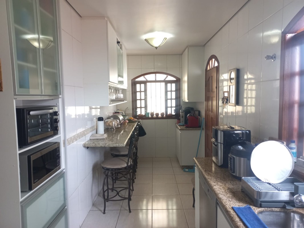 Casa, 3 quartos, 173 m² - Foto 16