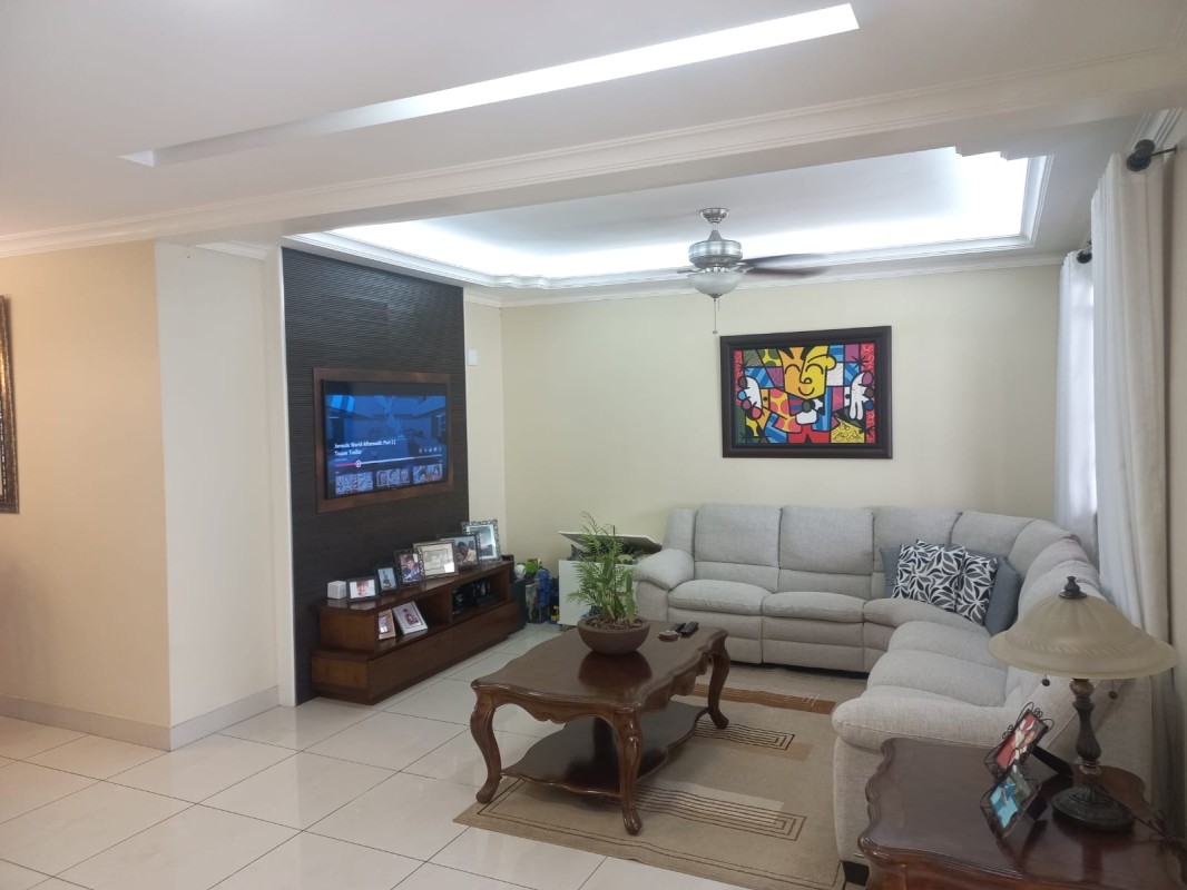 Casa, 3 quartos, 173 m² - Foto 3