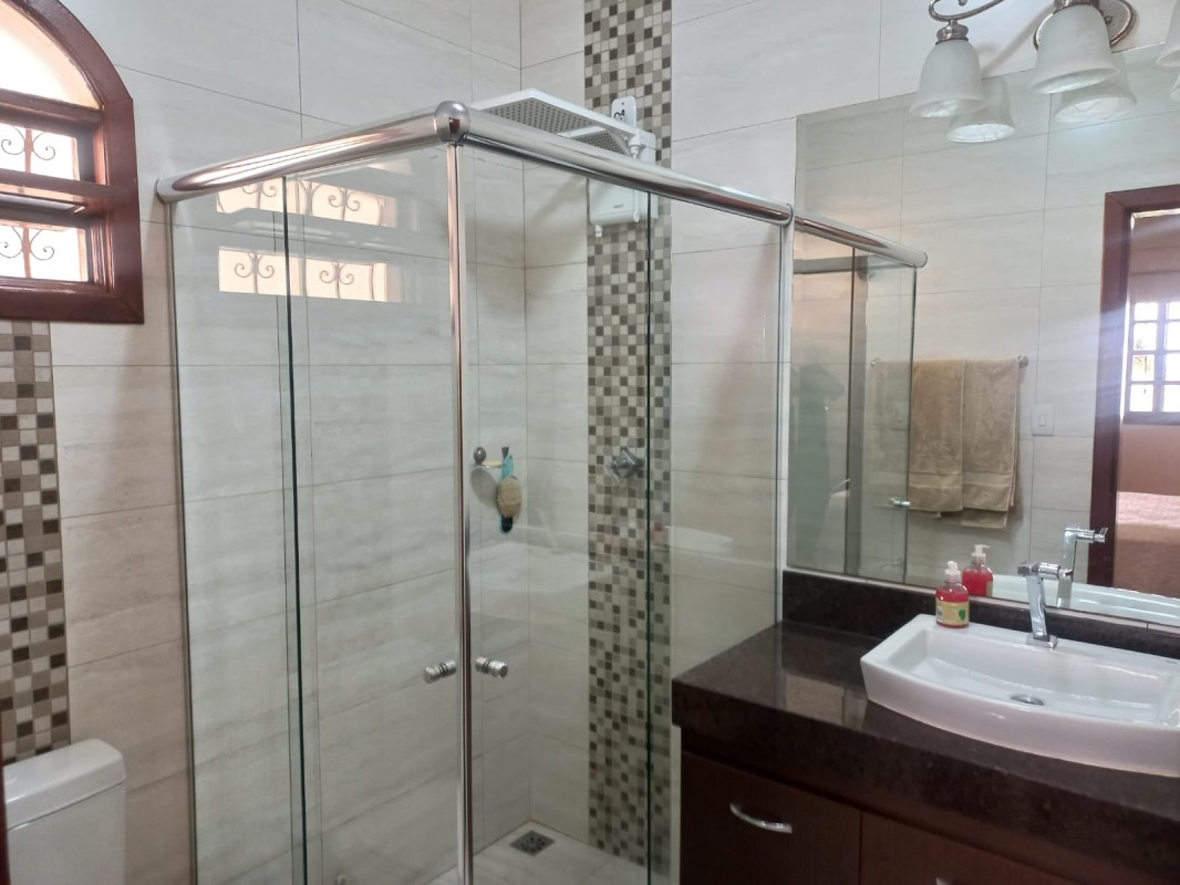 Casa, 3 quartos, 173 m² - Foto 20