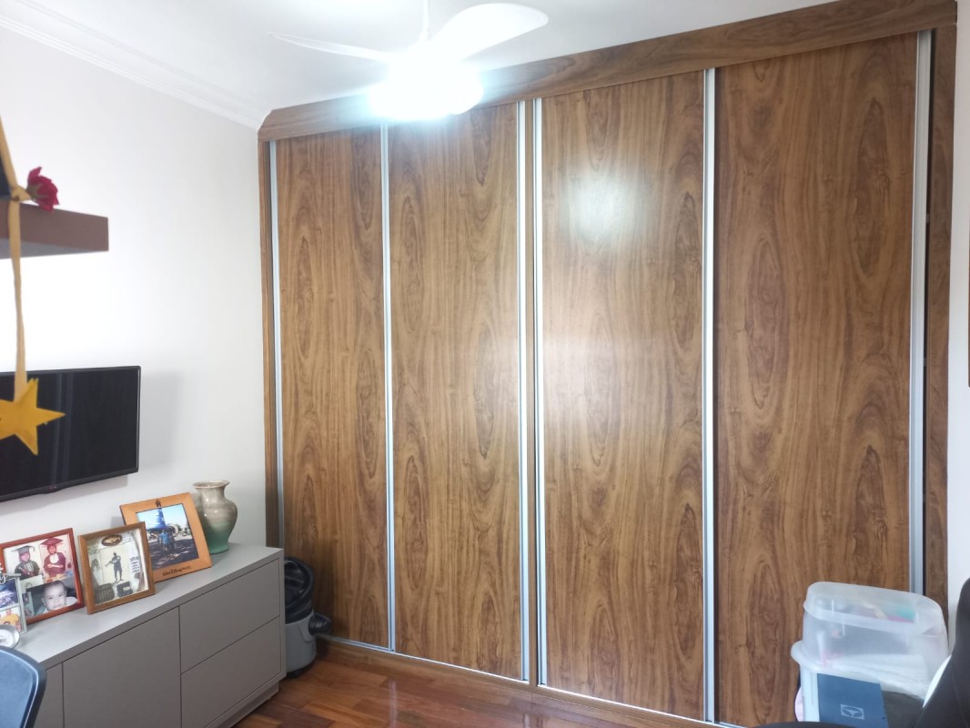 Casa, 3 quartos, 173 m² - Foto 13