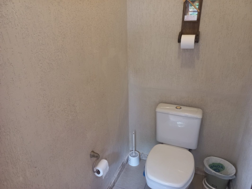 Casa, 3 quartos, 173 m² - Foto 23