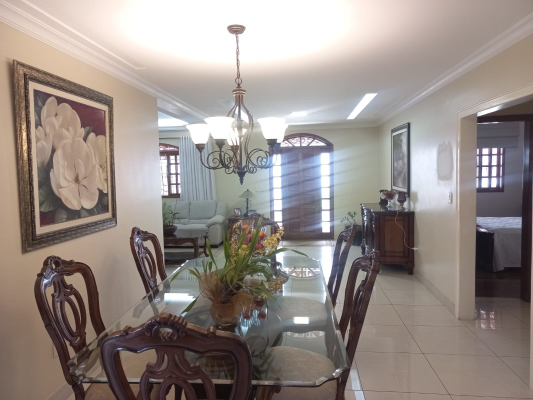 Casa, 3 quartos, 173 m² - Foto 8