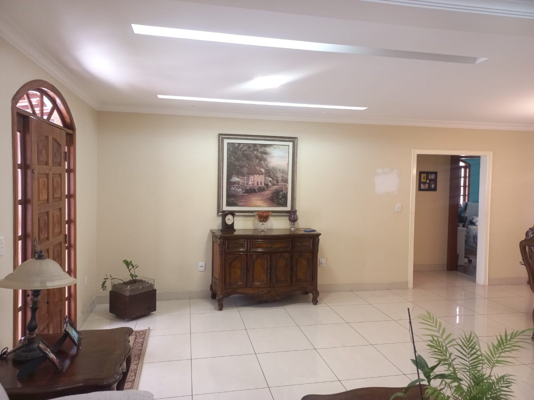 Casa, 3 quartos, 173 m² - Foto 5