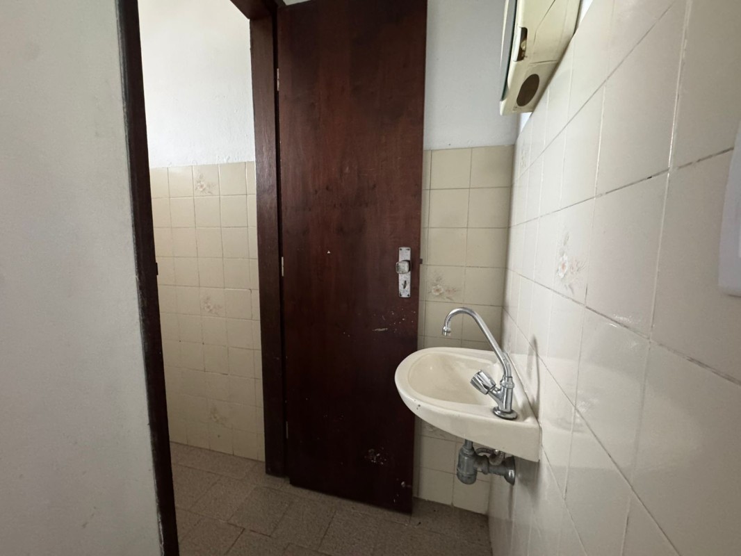 Sala-Conjunto, 12 m² - Foto 9