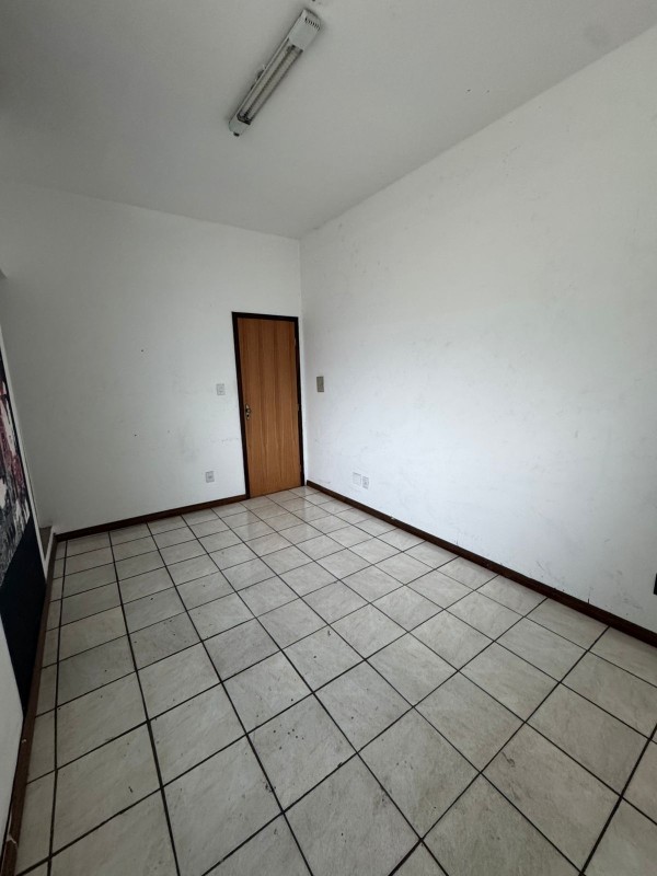 Sala-Conjunto, 12 m² - Foto 8