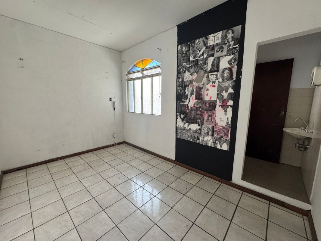 Sala-Conjunto, 12 m² - Foto 3