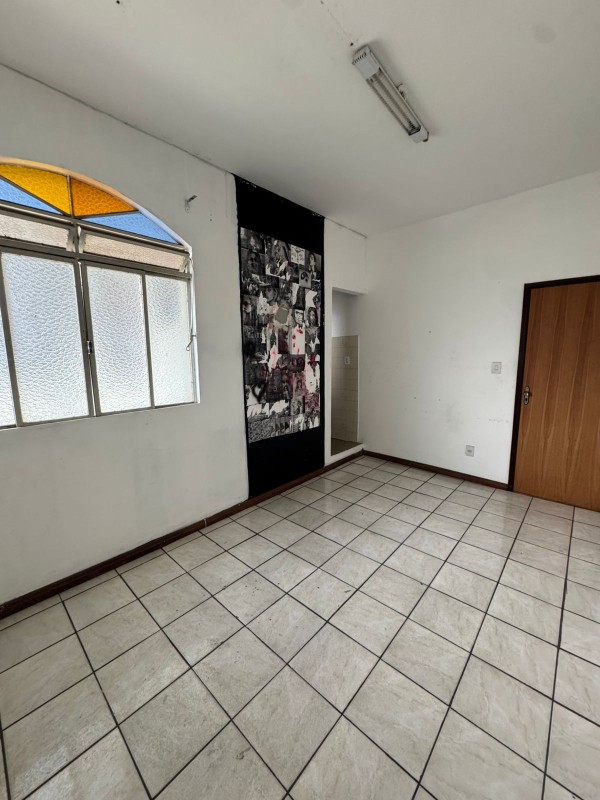 Sala-Conjunto, 12 m² - Foto 6
