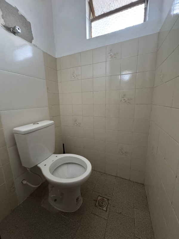 Sala-Conjunto, 12 m² - Foto 12