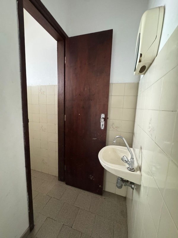 Sala-Conjunto, 12 m² - Foto 10