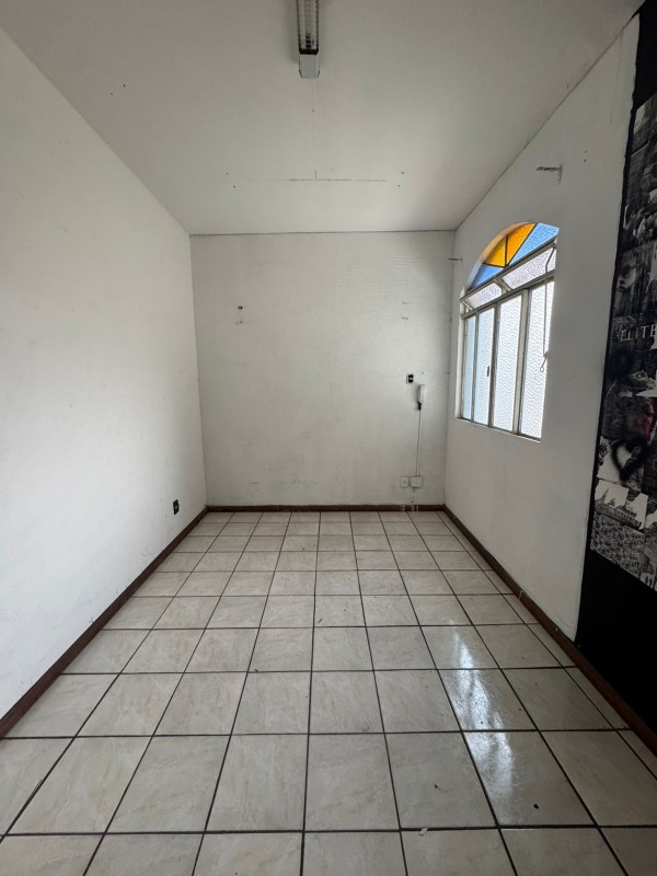 Sala-Conjunto, 12 m² - Foto 2