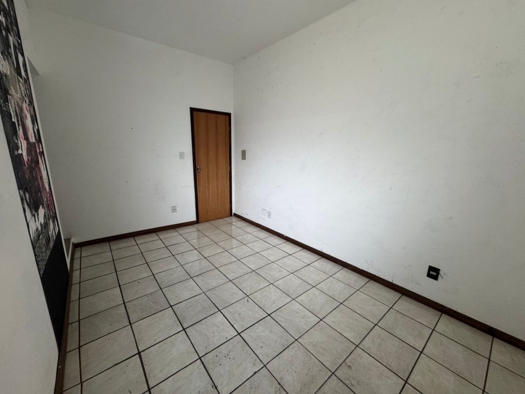 Sala-Conjunto, 12 m² - Foto 7