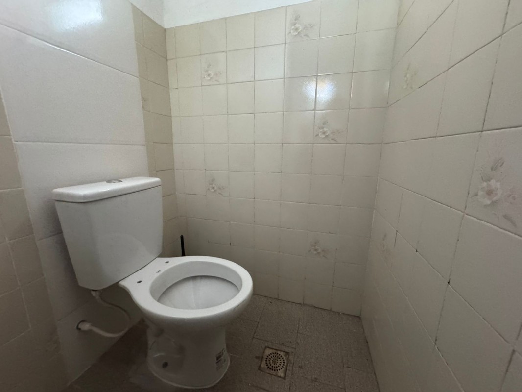 Sala-Conjunto, 12 m² - Foto 11