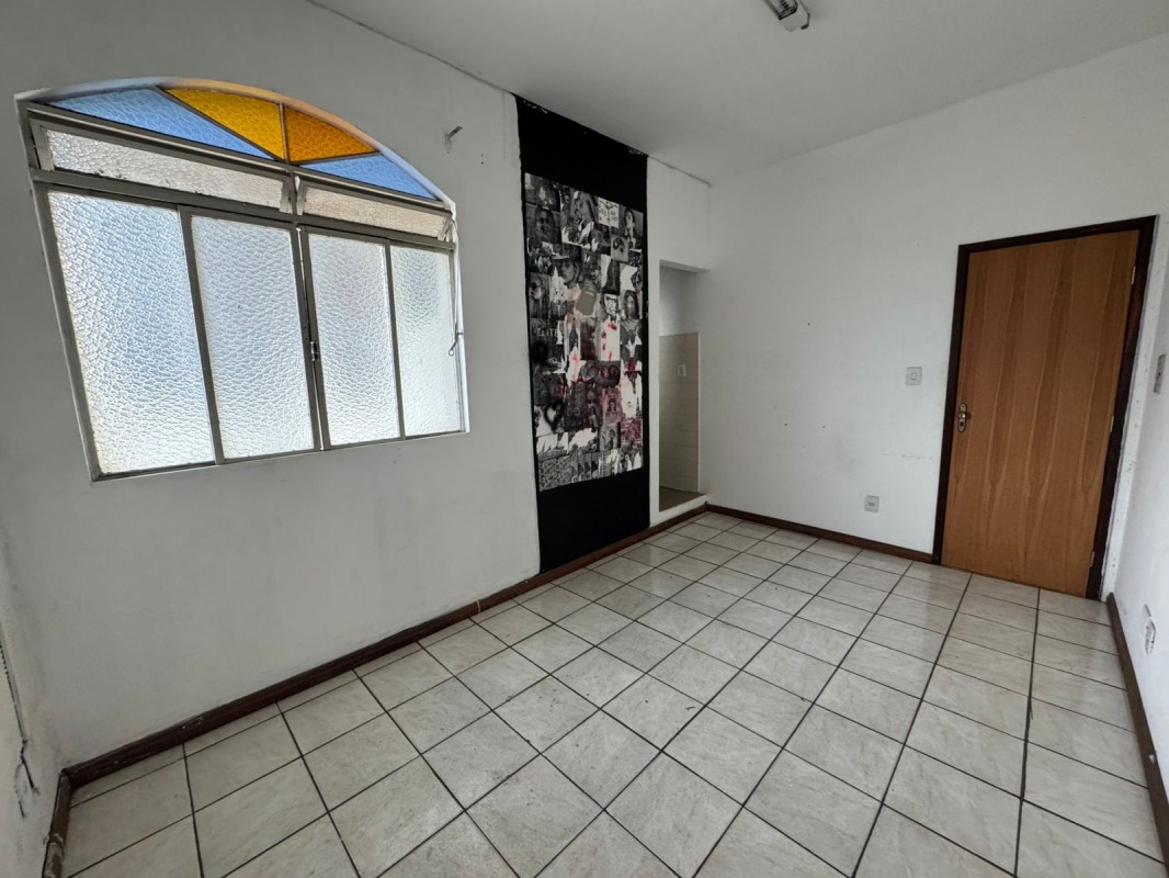 Sala-Conjunto, 12 m² - Foto 5