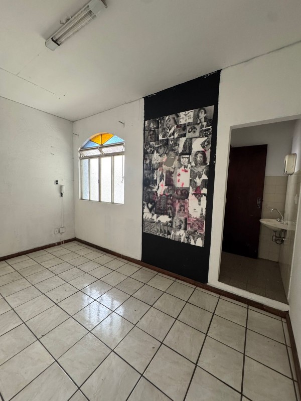 Sala-Conjunto, 12 m² - Foto 4
